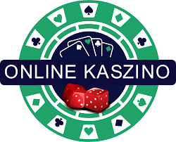 A Legjobb Casino Oldalak Áttekintése Hol Játssz 2023-ban